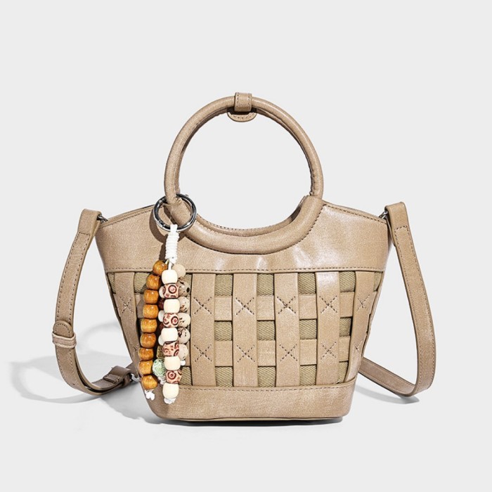 BAG A8860-2