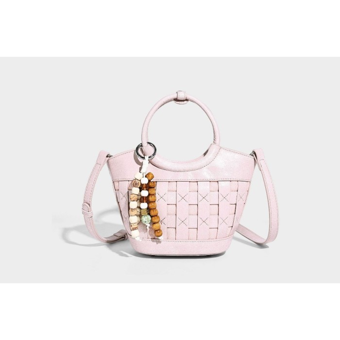 BAG A8860-2