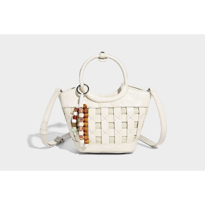 BAG A8860-2