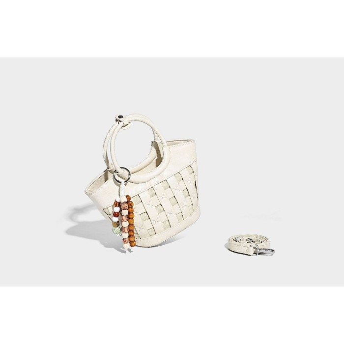 BAG A8860-2