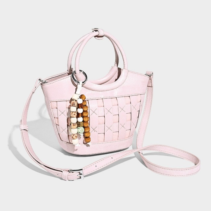 BAG A8860-2