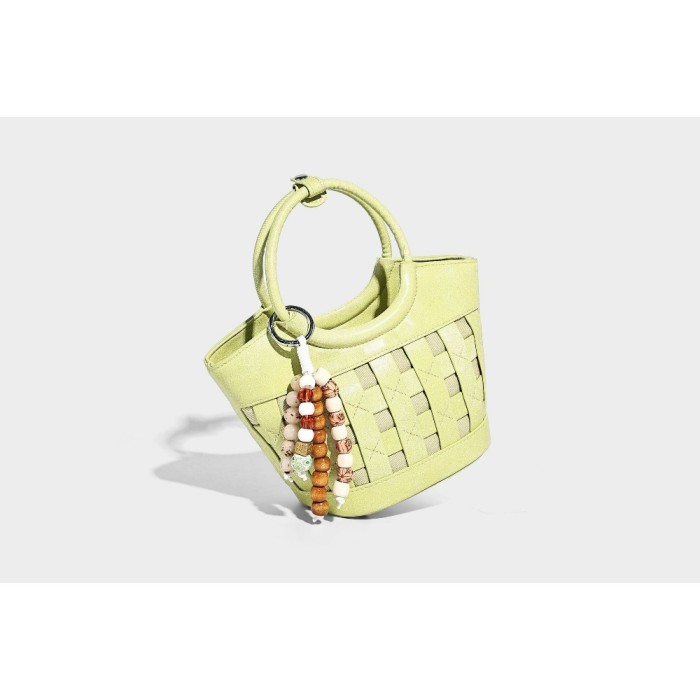 BAG A8860-2
