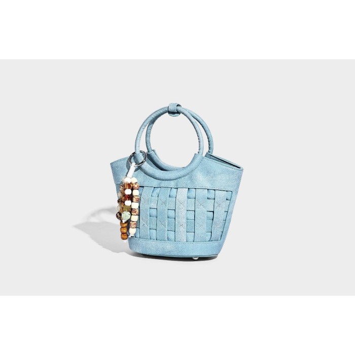 BAG A8860-2