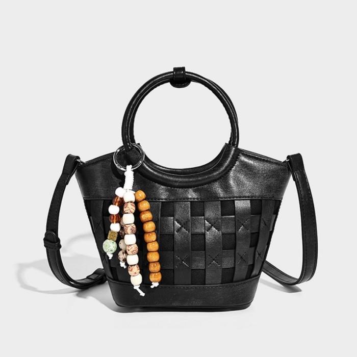 BAG A8860-2