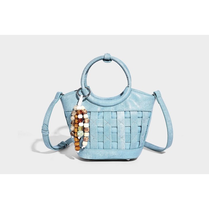 BAG A8860-2