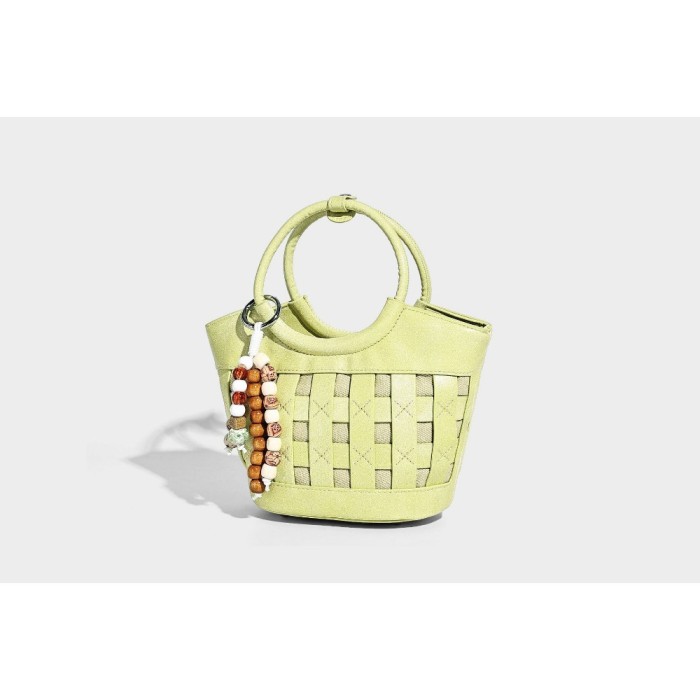 BAG A8860-2
