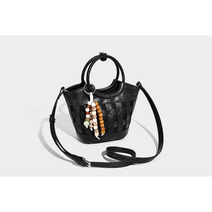BAG A8860-2