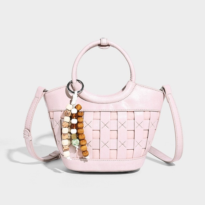 BAG A8860-2