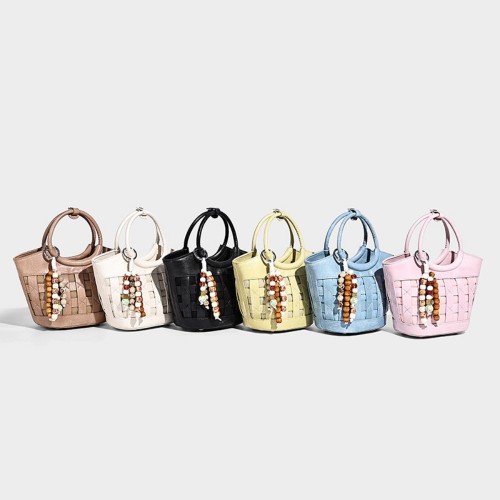 BAG A8860-2