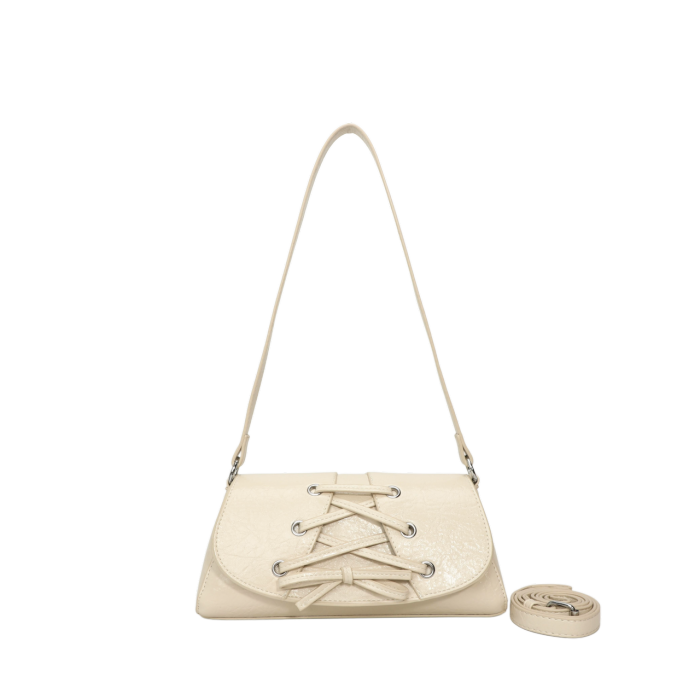 bag 8240