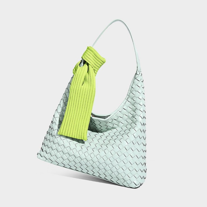 BAG A8850-9