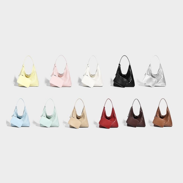 BAG A8850-9