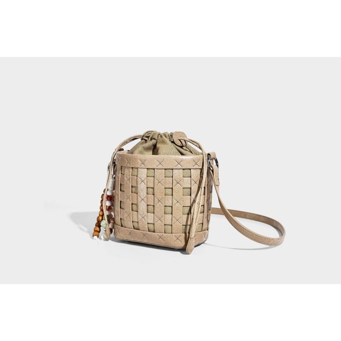 BAG A8750-3