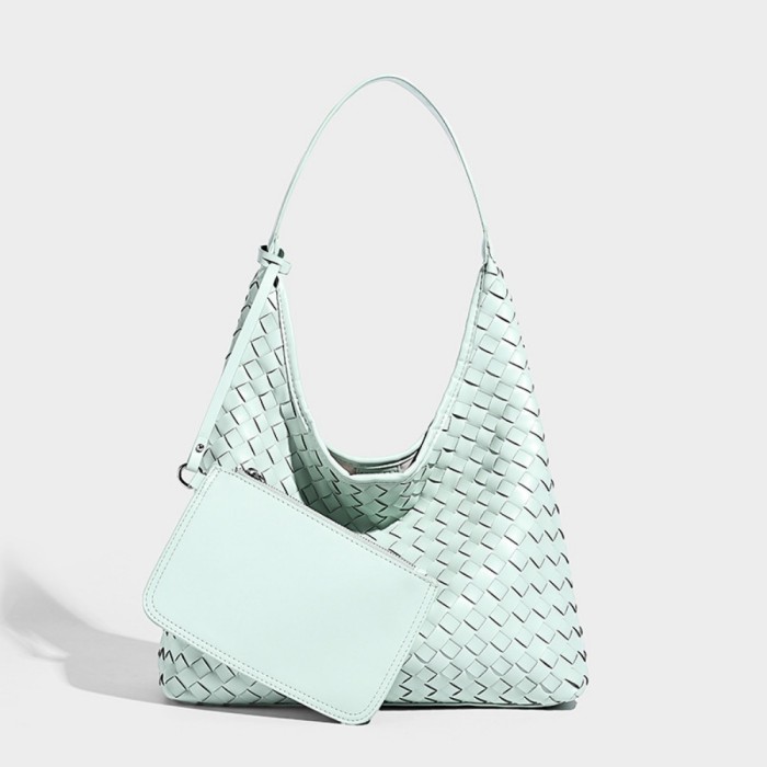 BAG A8850-9
