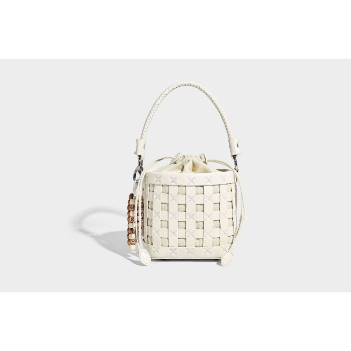 BAG A8750-3