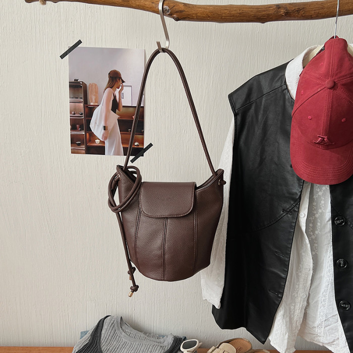 bag 6825