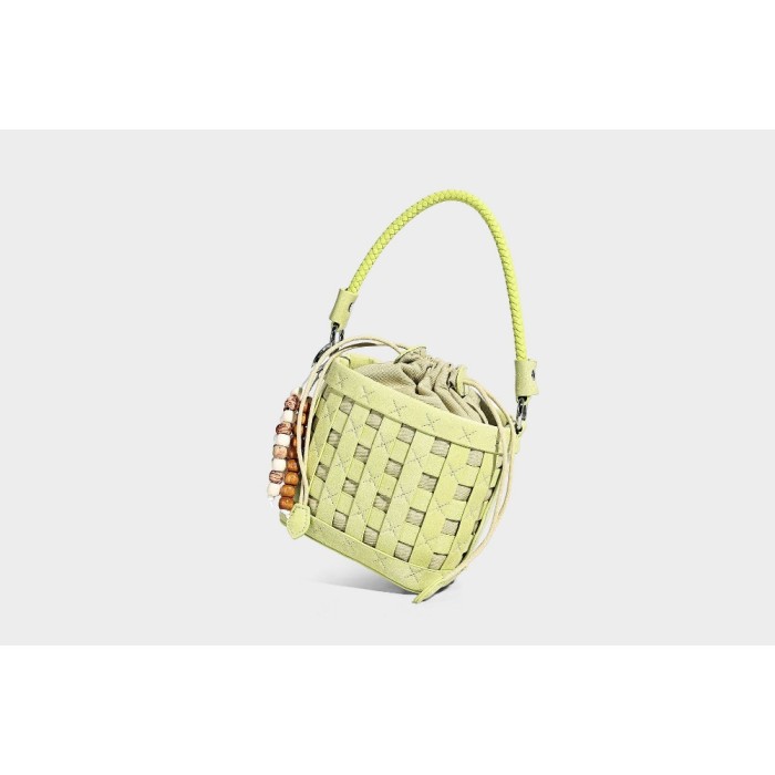 BAG A8750-3