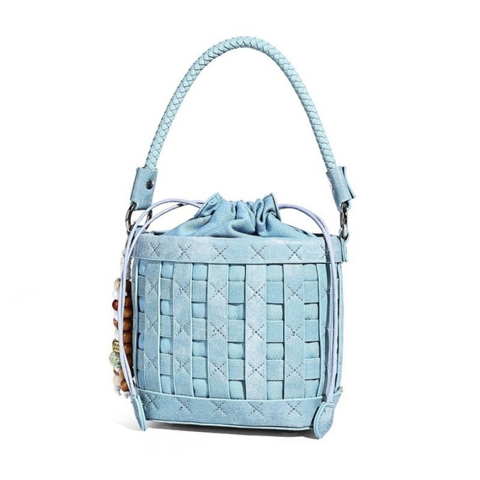 BAG A8750-3