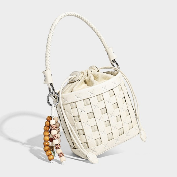 BAG A8750-3