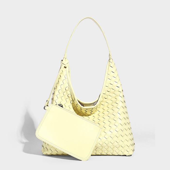 BAG A8850-9