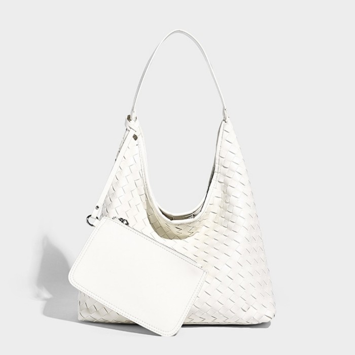 BAG A8850-9