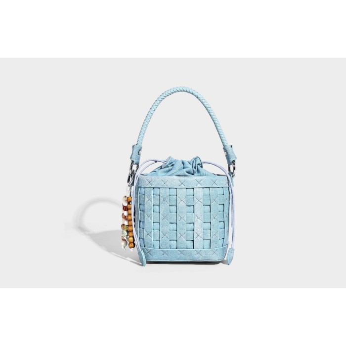 BAG A8750-3