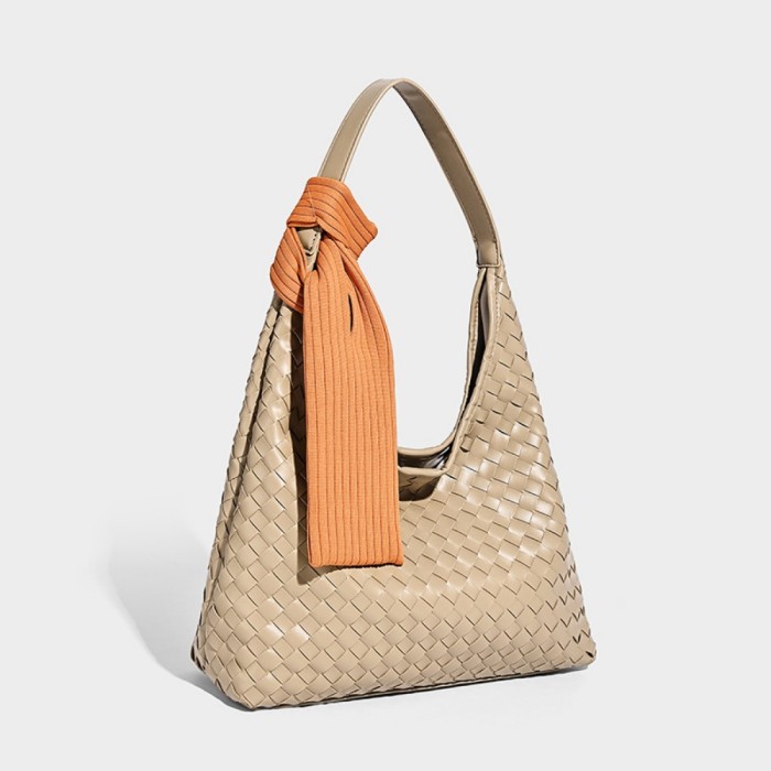 BAG A8850-9