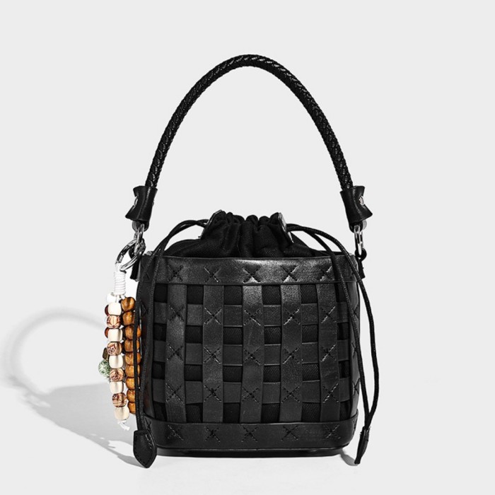 BAG A8750-3