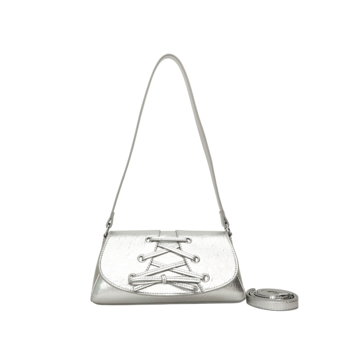 bag 8240