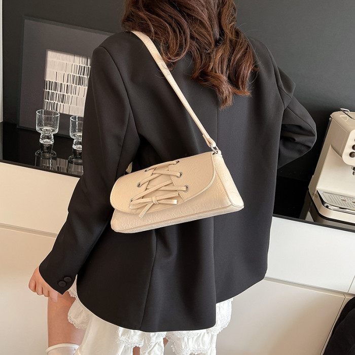 bag 8240