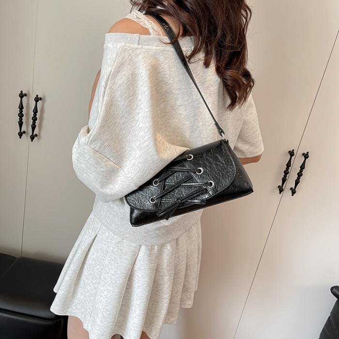 bag 8240