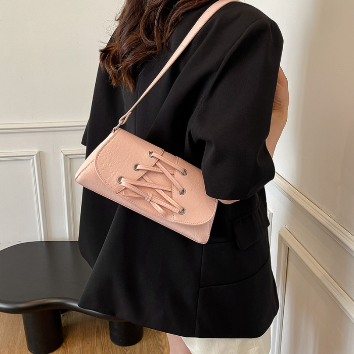 bag 8240