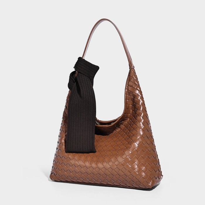 BAG A8850-9