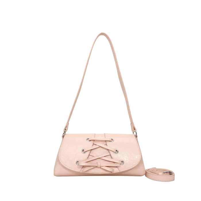 bag 8240