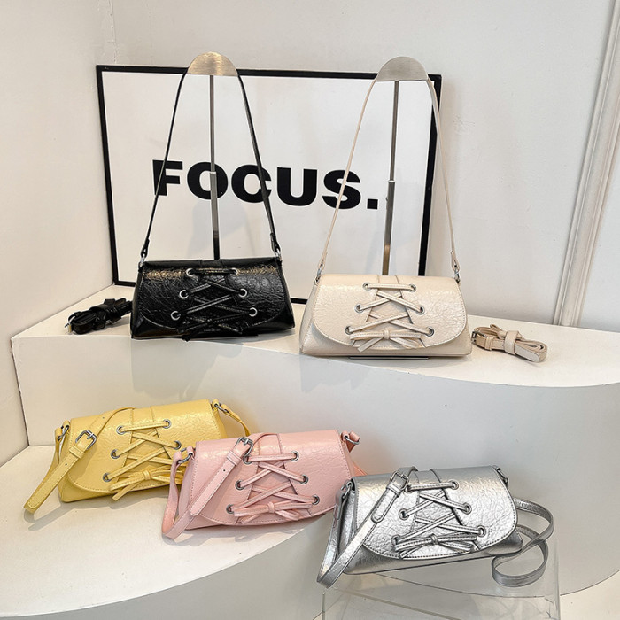 bag 8240