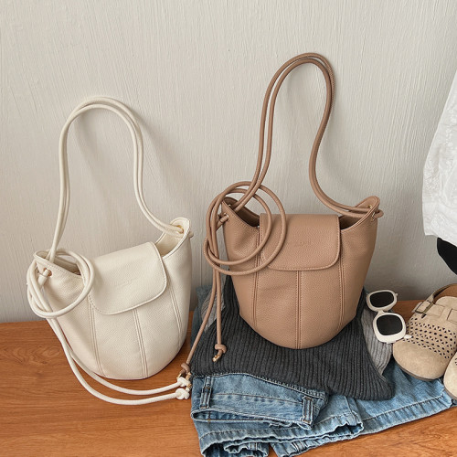 bag 6825