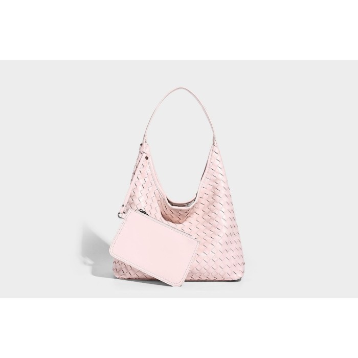 BAG A8850-9