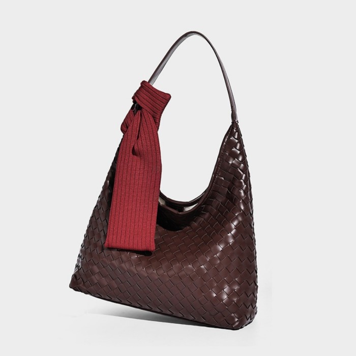 BAG A8850-9