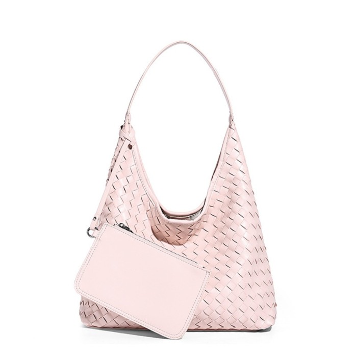 BAG A8850-9