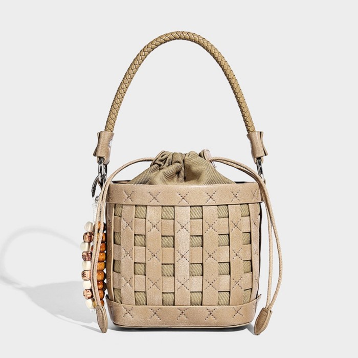 BAG A8750-3