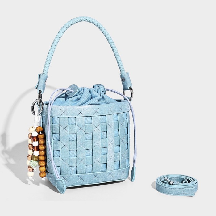 BAG A8750-3