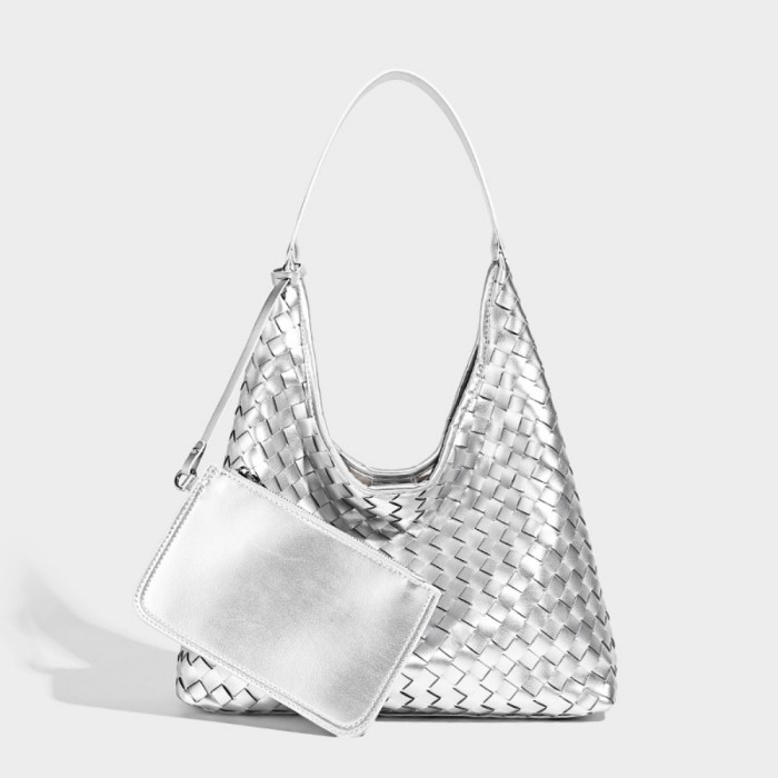 BAG A8850-9
