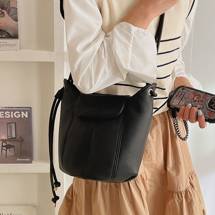 bag 6825