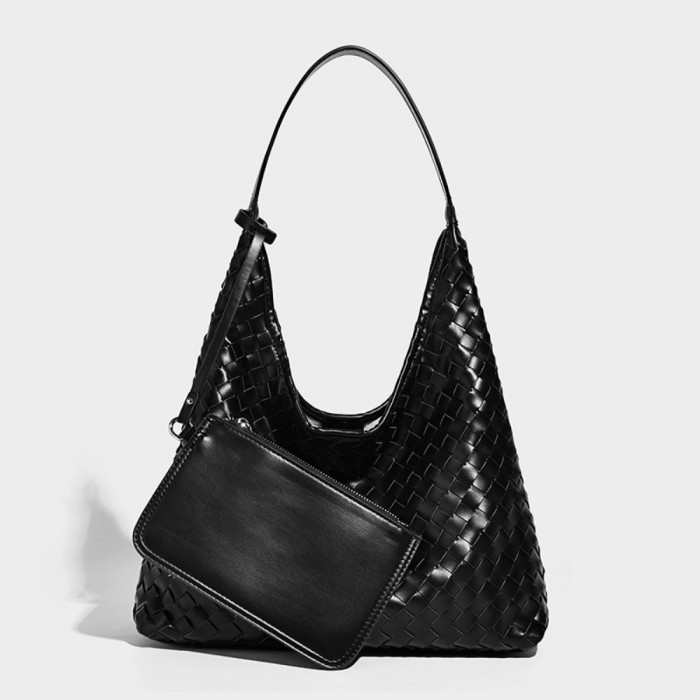 BAG A8850-9