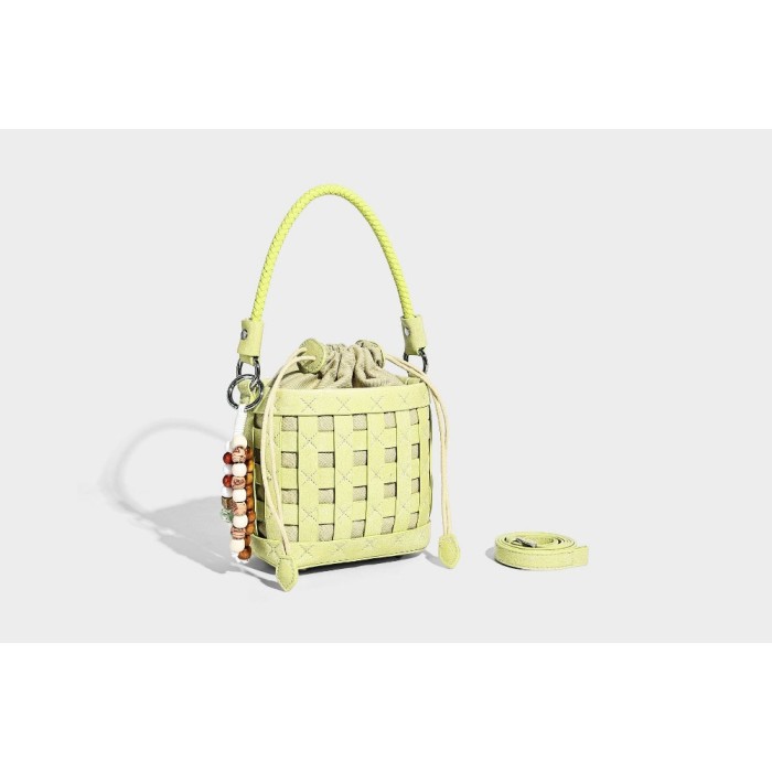 BAG A8750-3