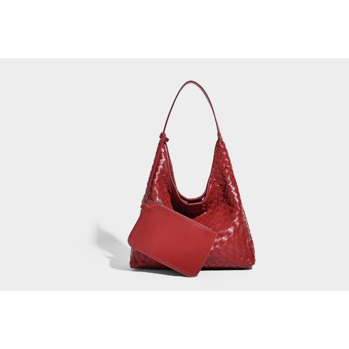 BAG A8850-9