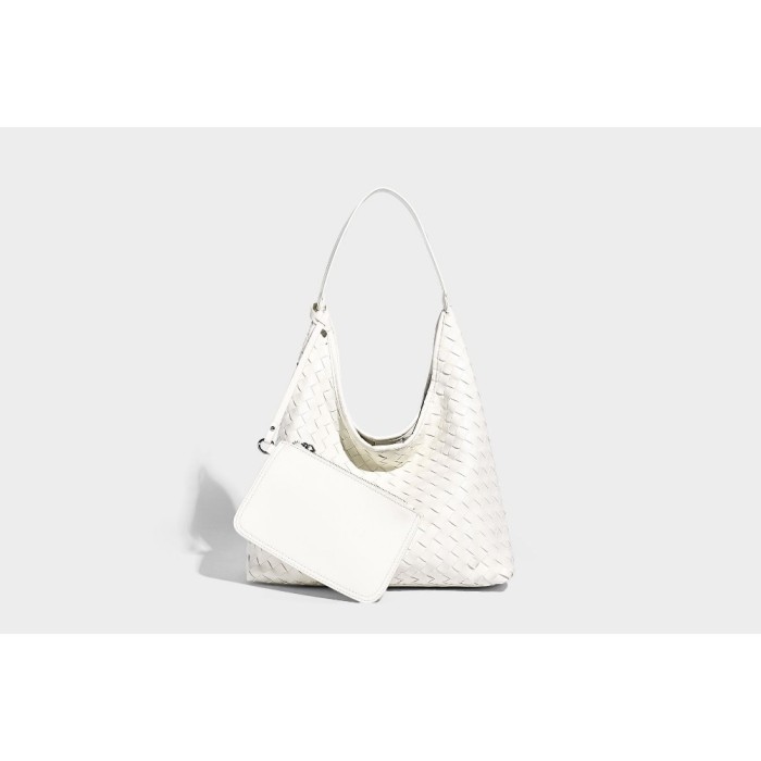 BAG A8850-9