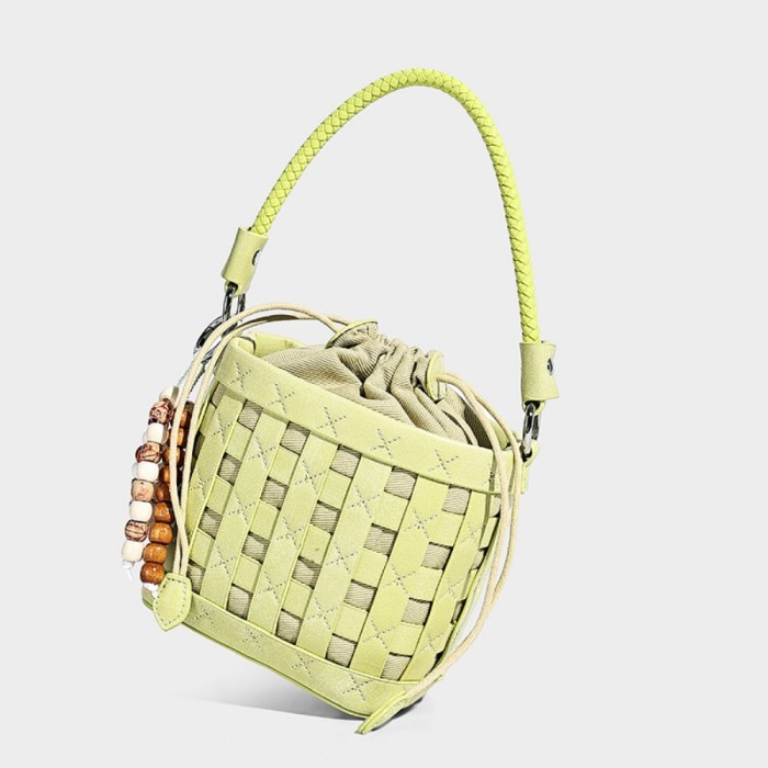 BAG A8750-3