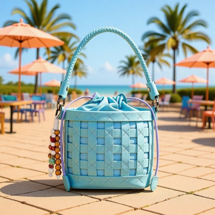 BAG A8750-3