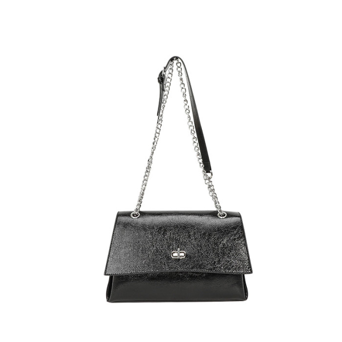 bag 8289